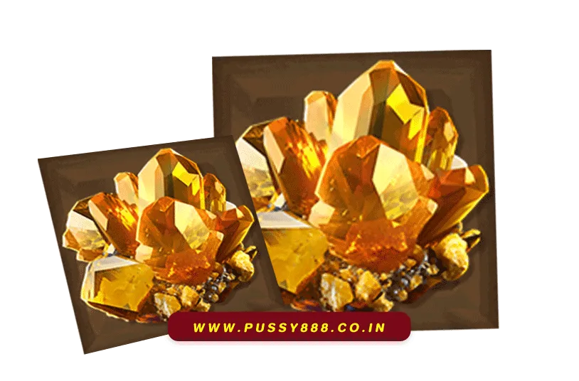 เข้าสู่ระบบ พุซซี่