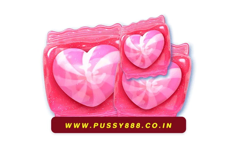 เข้าสู่ระบบ พุซซี่