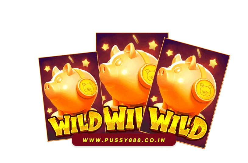 เข้าสู่ ระบบ พุซซี่ 