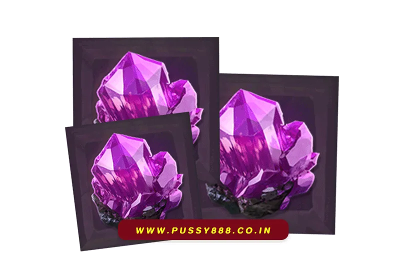 เข้าสู่ ระบบพุซซี่