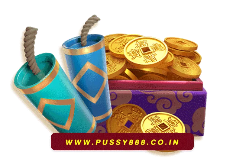 สล็อต พุ ช ชี่ 888