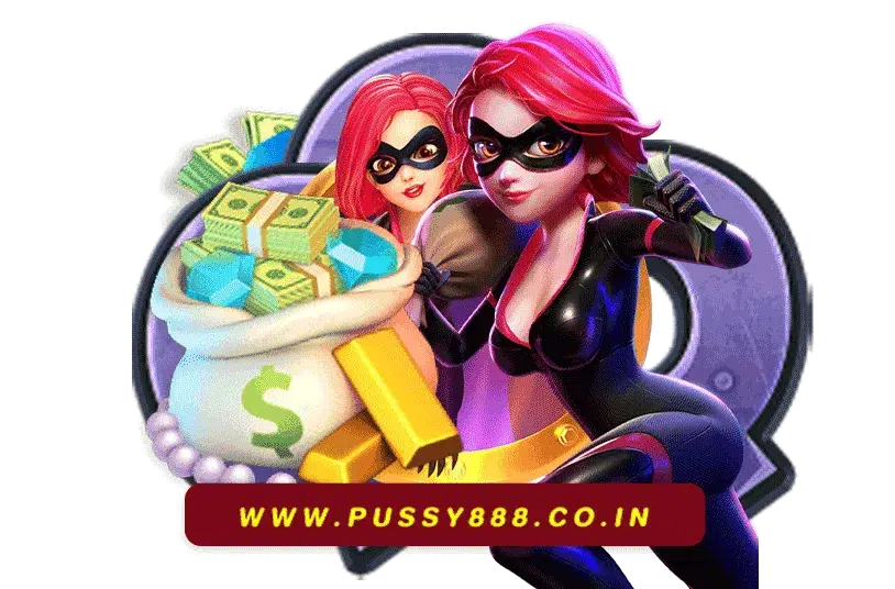 เข้าสู่ ระบบ พุซซี่ 