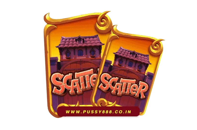 เข้าสู่ระบบ พุซซี่