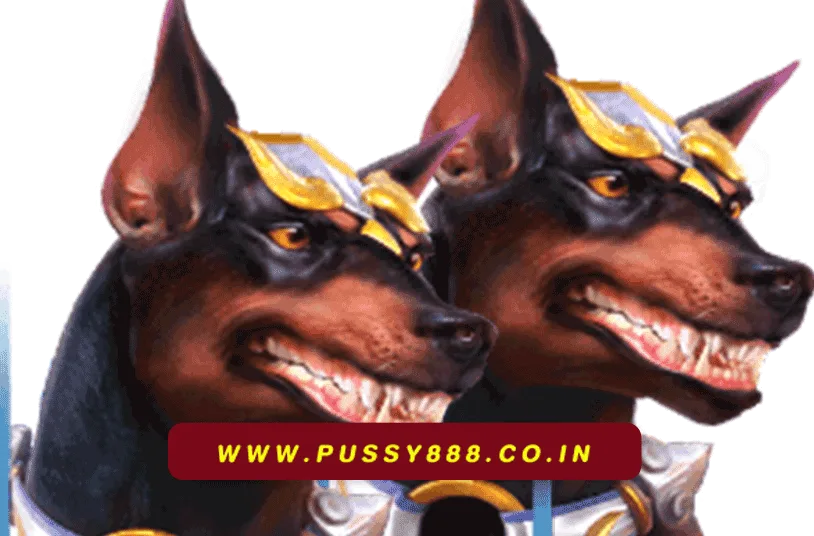 เข้าสู่ ระบบพุซซี่