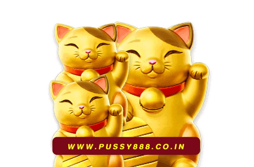 เข้าสู่ ระบบพุซซี่888