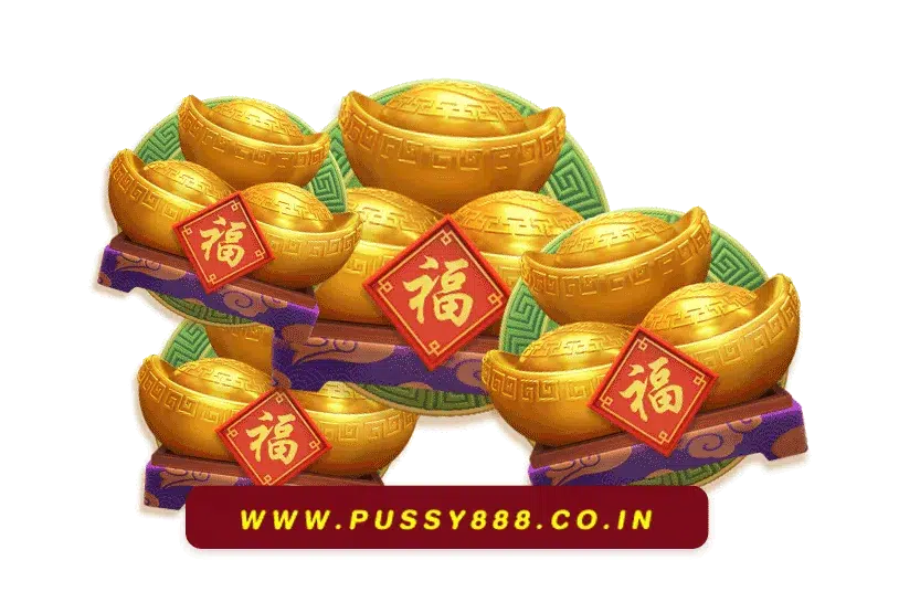 เข้าสู่ ระบบพุซซี่