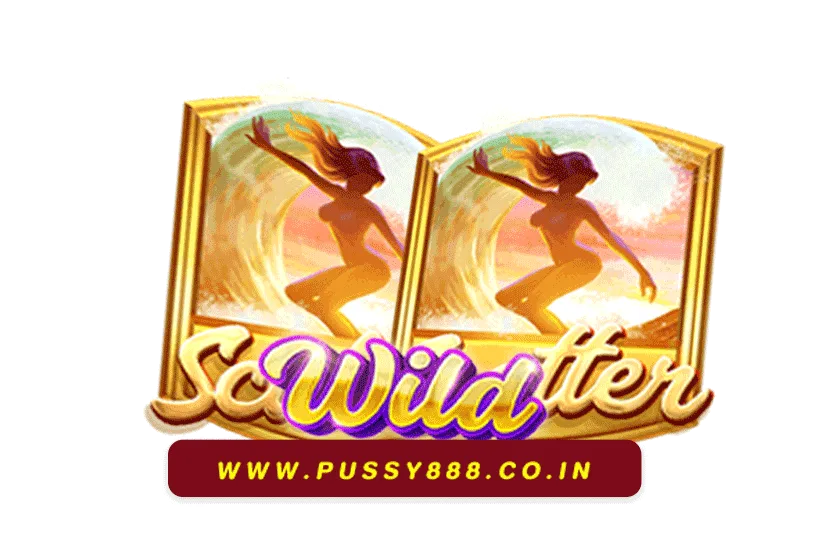 เข้าสู่ ระบบพุซซี่