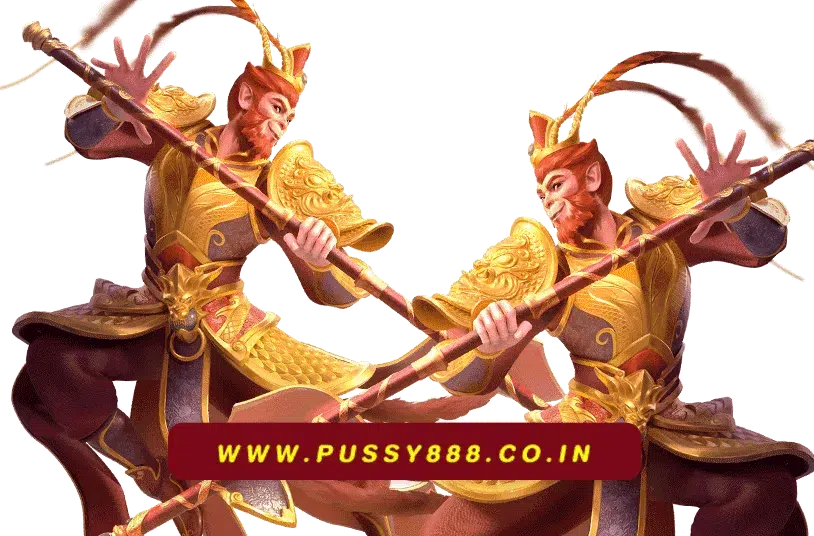 พุ ช ชี่ 888 ไทย