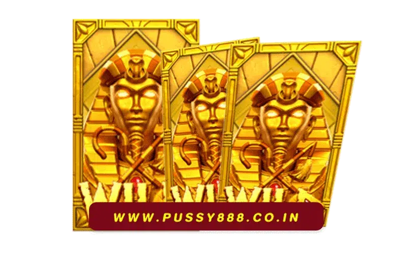 สล็อต พุ ช ชี่ 888 