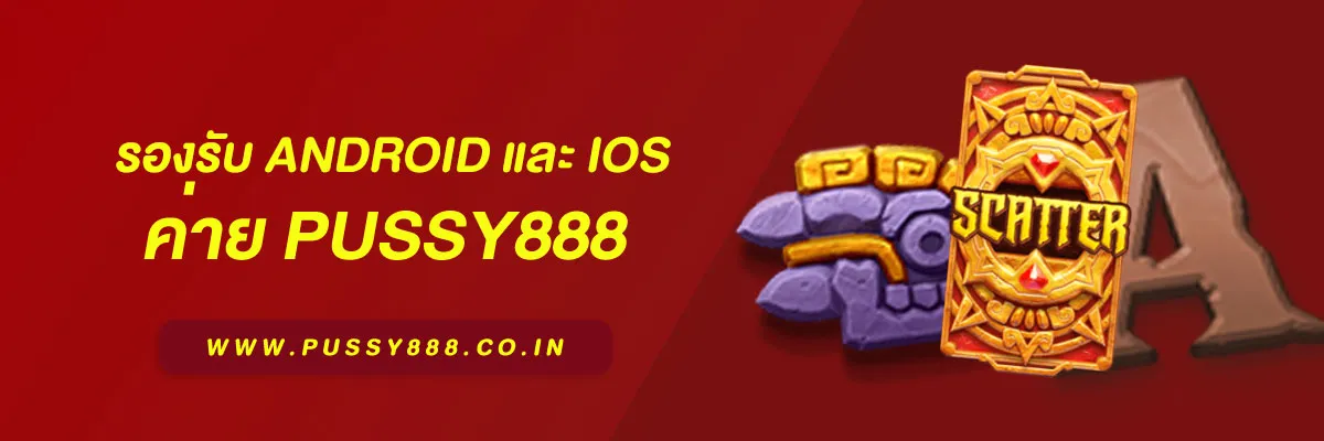 เข้าสู่ระบบพุซซี่