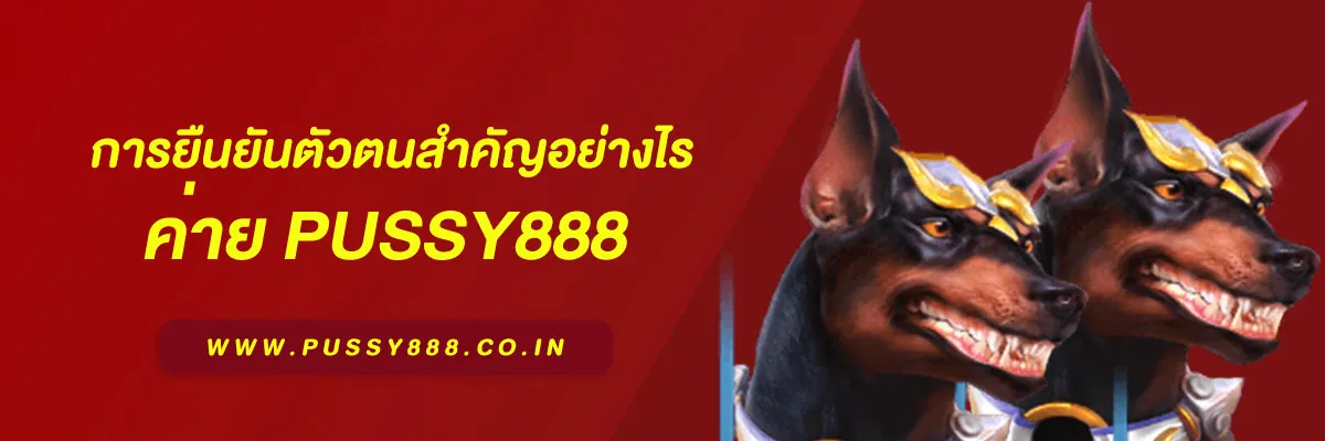 เข้าสู่ ระบบพุซซี่