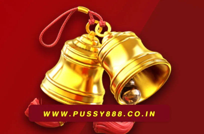 ทางเข้าเล่น pussy888