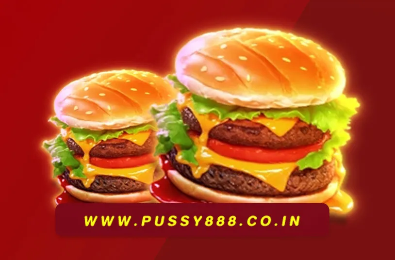 เล่น เกมส์ pussy888