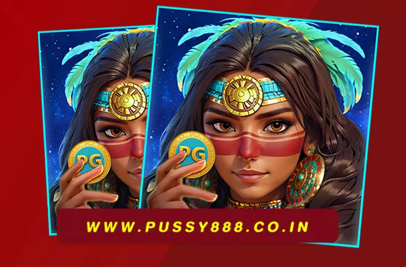 เว็บตรง pussy888