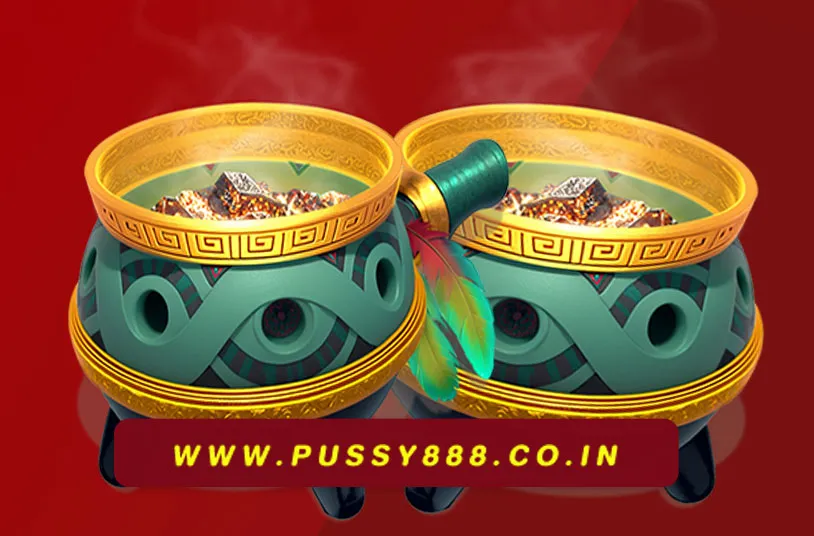 เว็บตรง pussy888