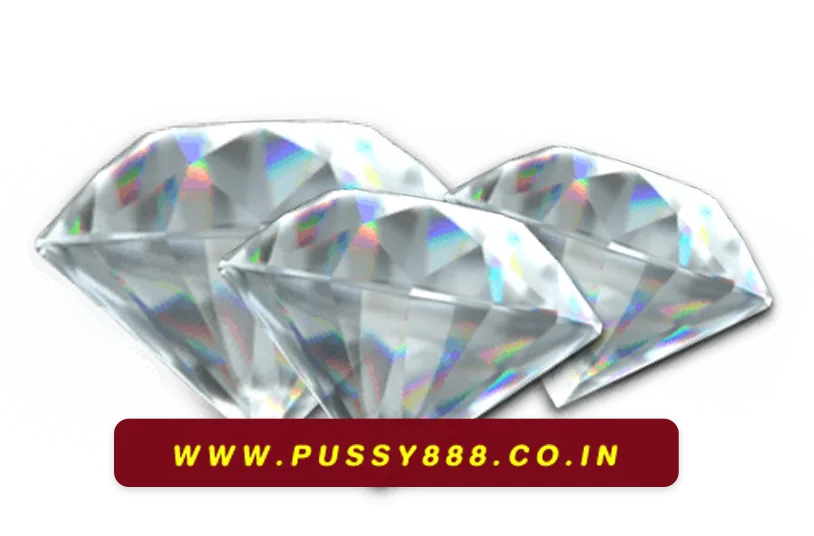 สล็อต เว็บใหญ่ pussy888