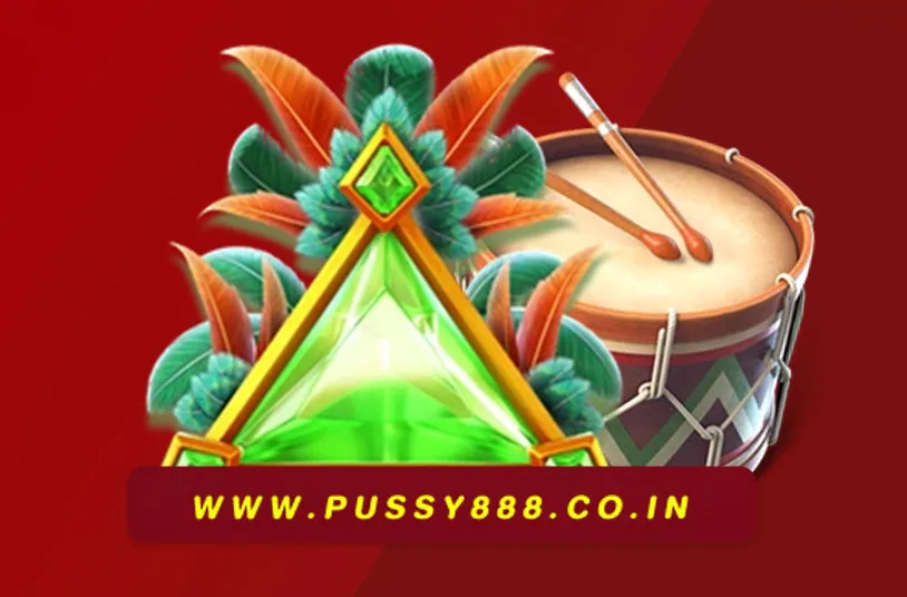 สล็อต เว็บใหญ่ pussy888