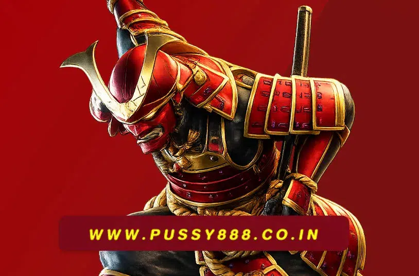 สล็อตpussy888