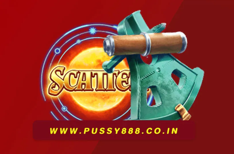 เว็บตรง Pussy888