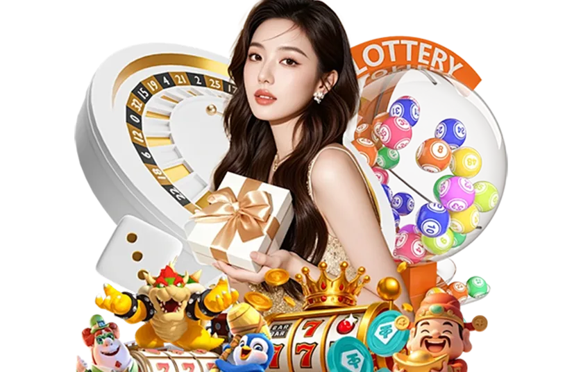 เว็บสล็อต pussy888 เว็บตรง