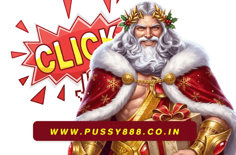 สล็อต เว็บใหญ่ pussy888