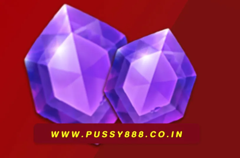 pussy888 เว็บหลัก 