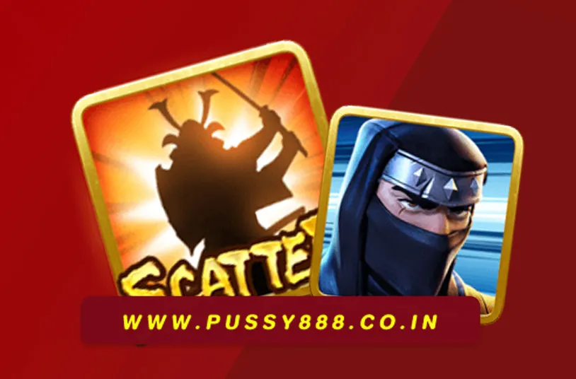 สล็อต เว็บใหญ่ pussy888