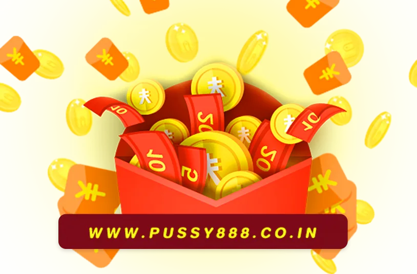 เว็บตรง pussy888
