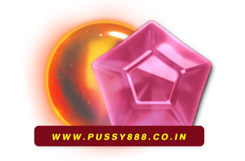 สล็อต เว็บใหญ่ pussy888