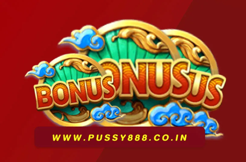 สมัคร pussy 888