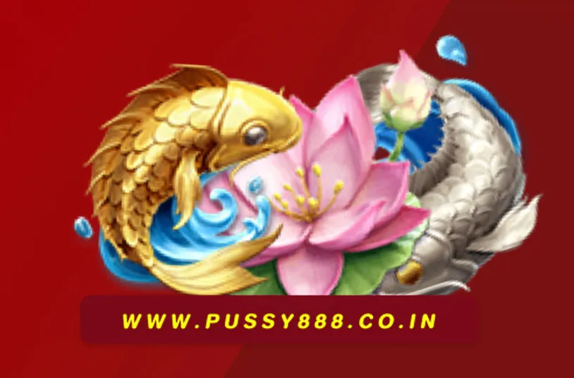 เว็บตรง pussy888