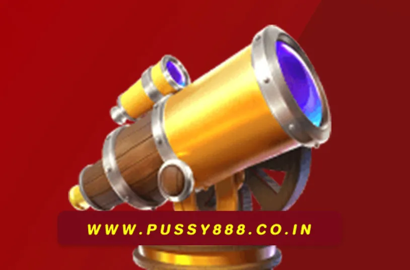 เว็บตรง Pussy888