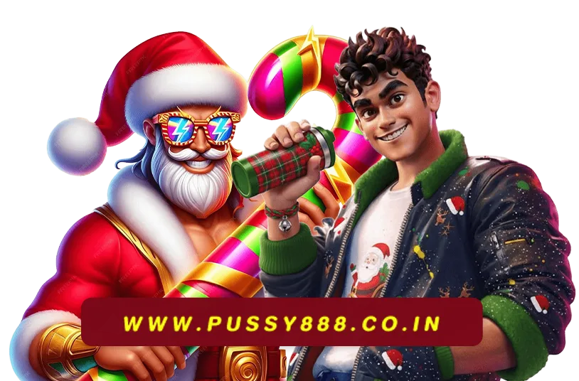 สล็อต เว็บใหญ่ pussy888