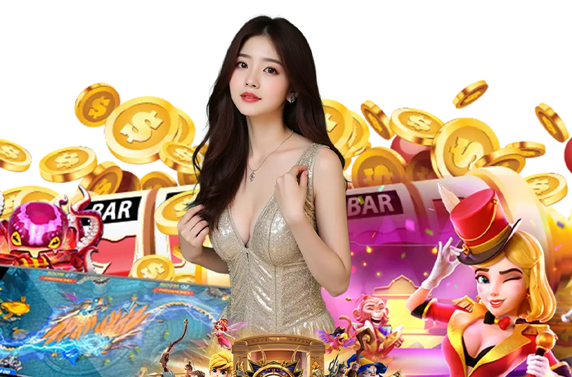ทางเข้า pussy888