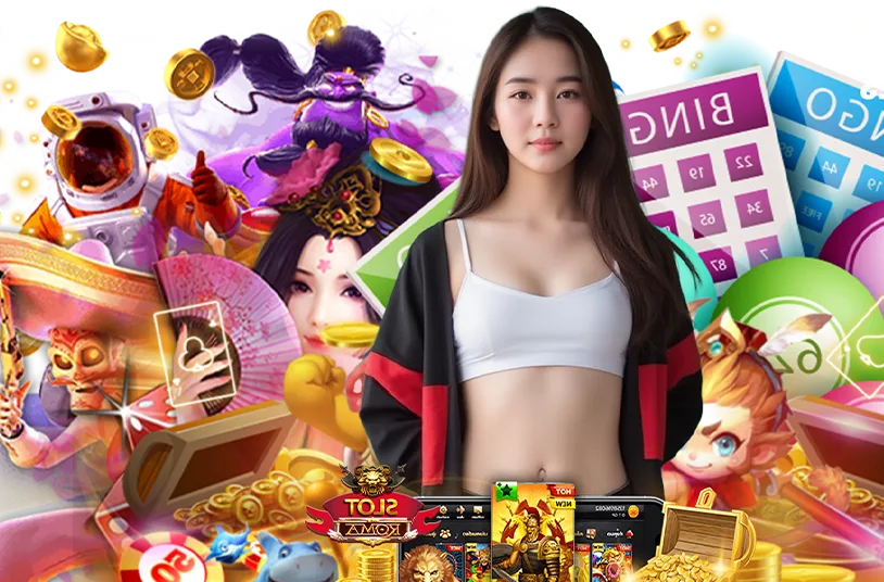 ทางเข้า pussy888 