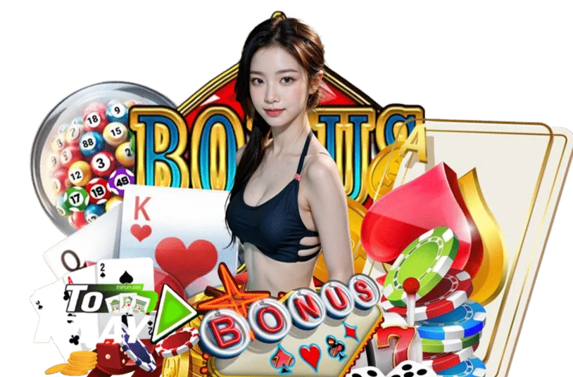 เกมสล็อต ค่าย pussy888 เว็บตรง