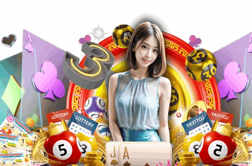 เว็บสล็อต pussy888 เว็บตรง