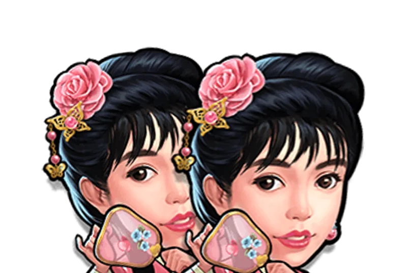 ทางเข้าเล่น pussy888