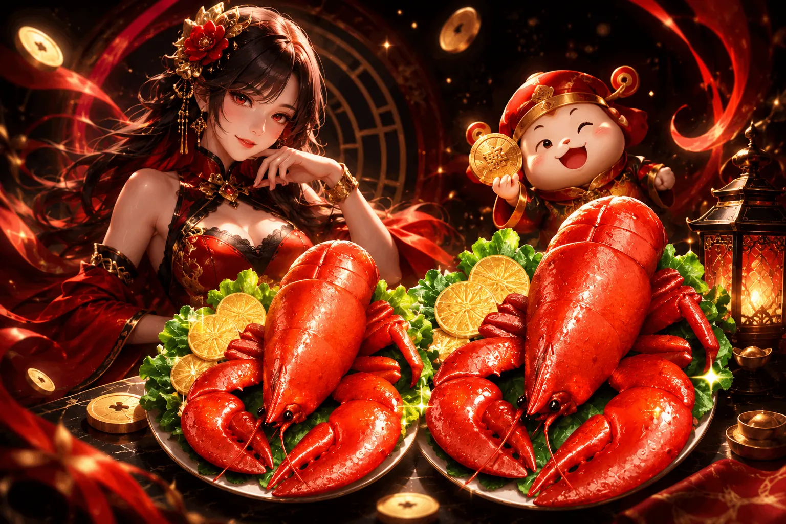 เกมสล็อต ค่าย pussy888 เว็บตรง