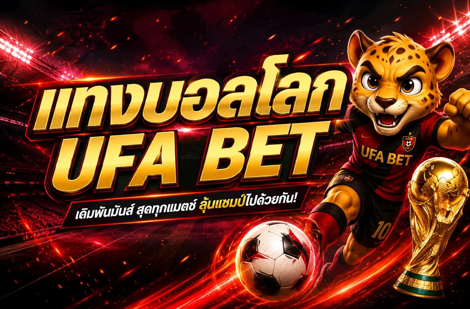 วิเคราะห์ บอล ลีก วัน นี้