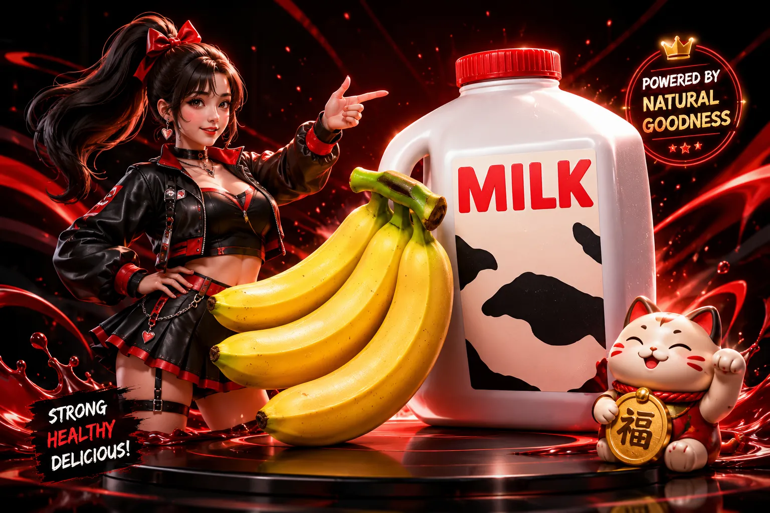เกมสล็อต ค่าย pussy888 เว็บตรง