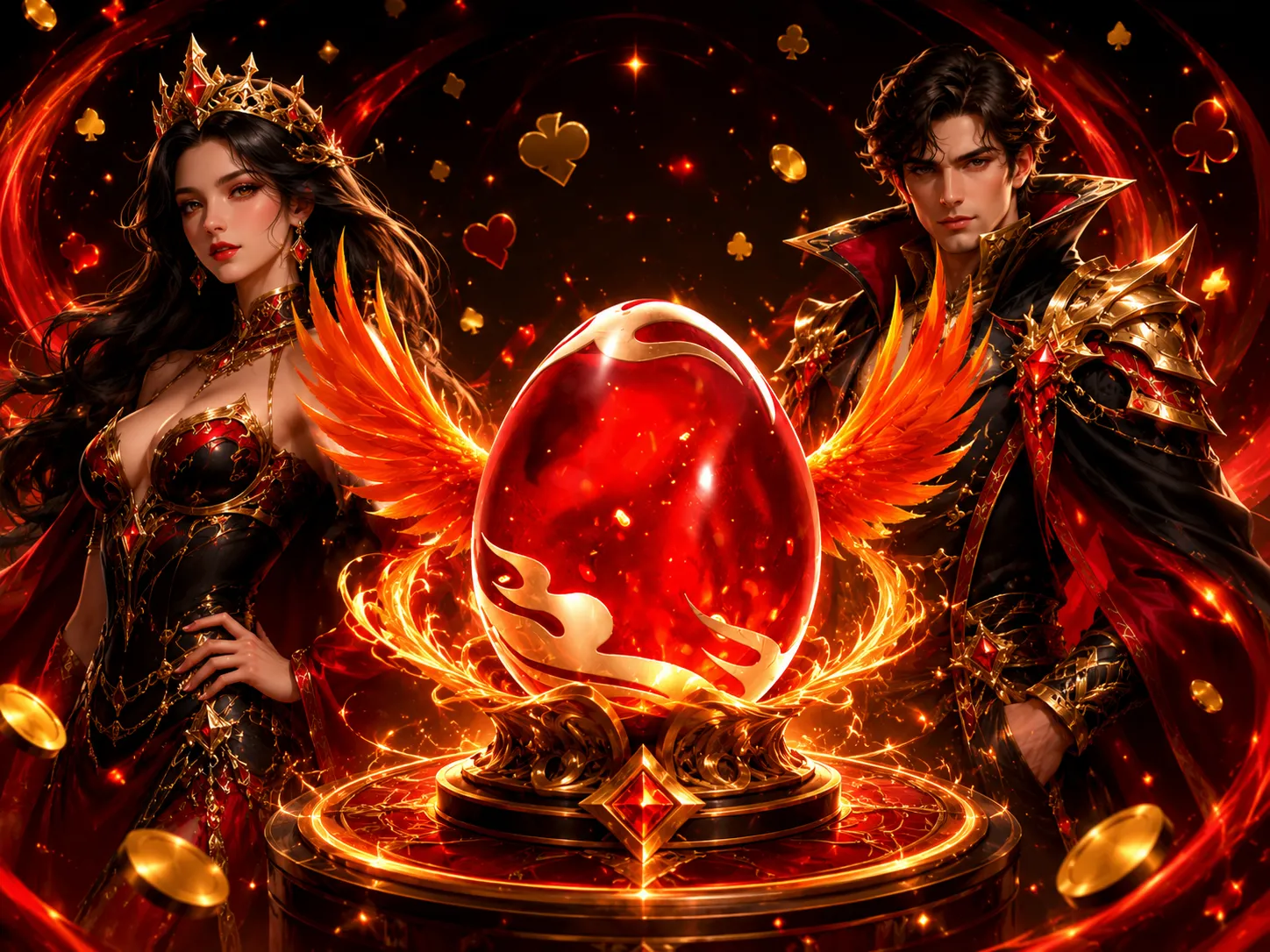 เว็บสล็อต pussy888 เว็บตรง