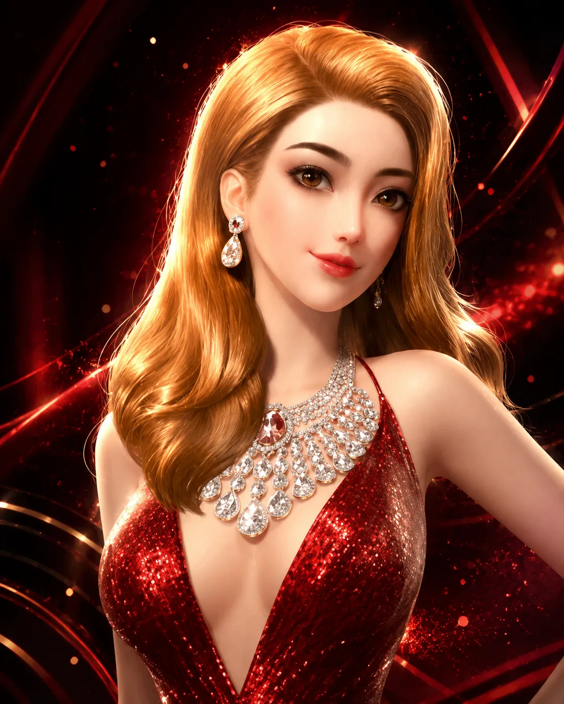 เว็บสล็อต pussy888 เว็บตรง