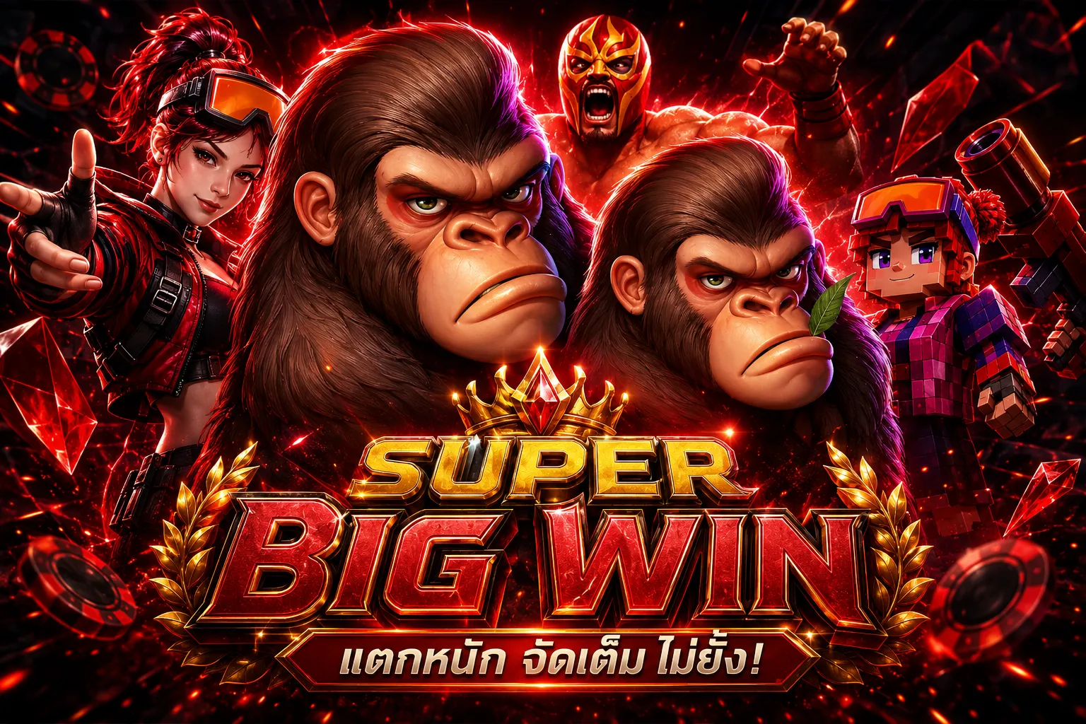 สล็อตออนไลน์pussy888 