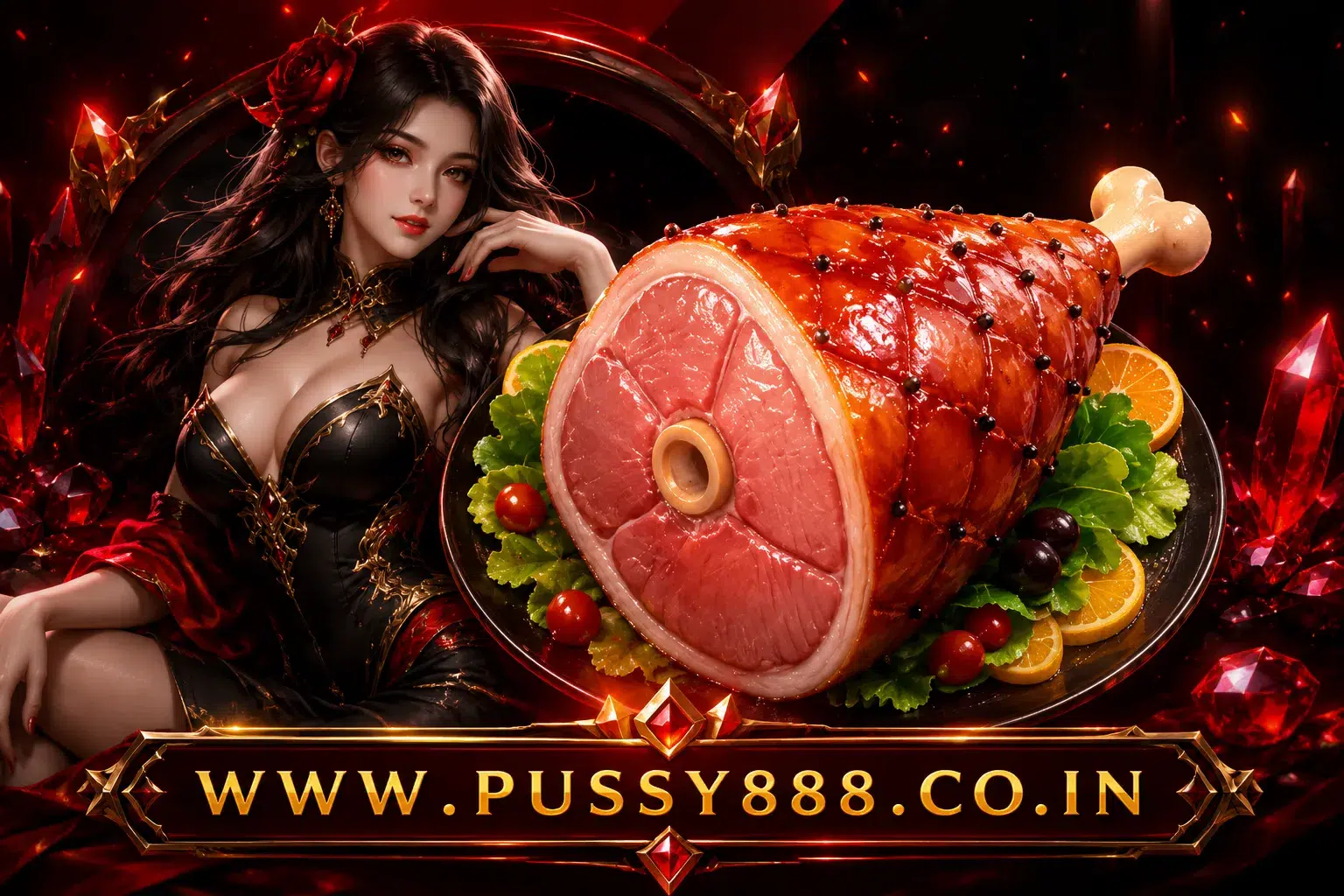 เกมสล็อต ออนไลน์ ได้เงินจริง
