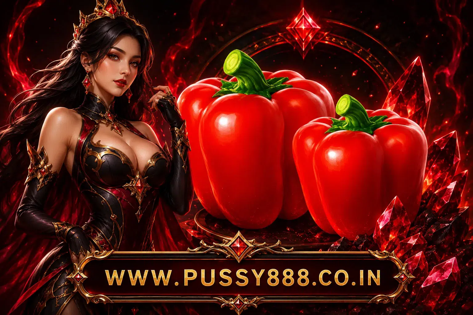 โปรโมชั่นเว็บสล็อต pussy888