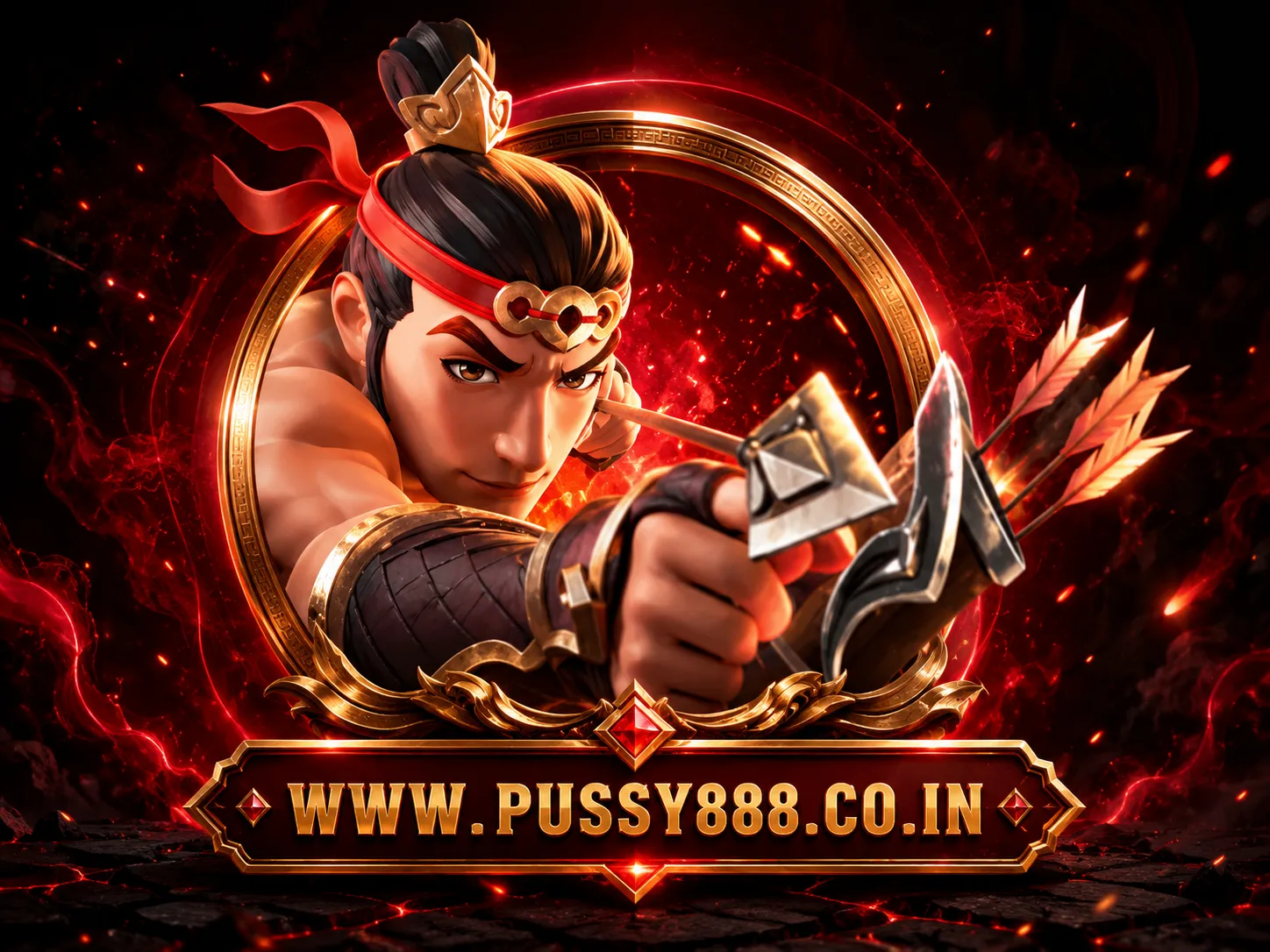Slotpussy888 เครดิตฟรี 
