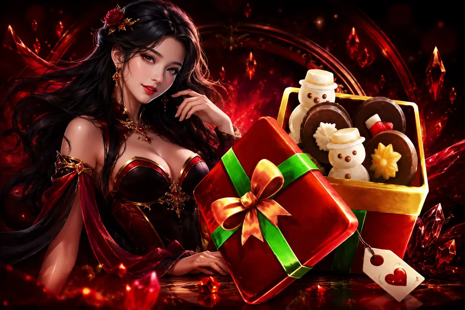 โปรโมชั่นเว็บสล็อต pussy888