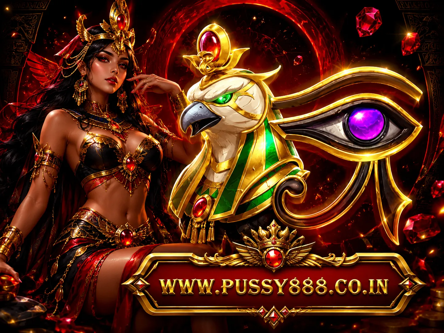 Slotpussy888 เครดิตฟรี