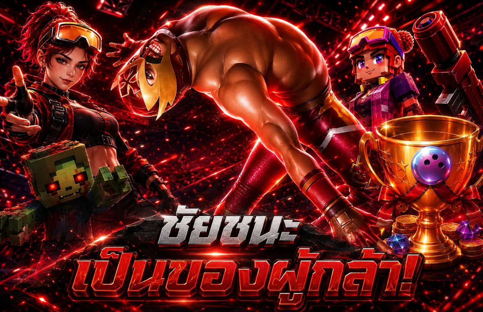 สล็อตpussy888โดยตรง 